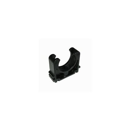 collier-clips-pour-tube-20-mm-cover collier-clips-pour-tube-20-mm-cover