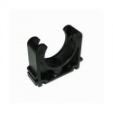 collier-clips-pour-tube-20-mm-cover