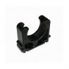 collier-clips-pour-tube-20-mm-cover