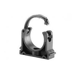 pipe-clip-d-40-cover