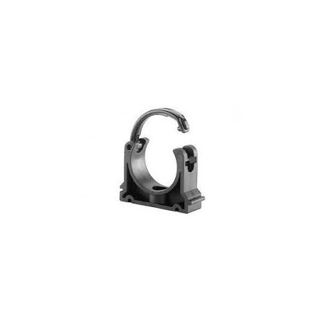 pipe-clip-d-40-cover pipe-clip-d-40-cover