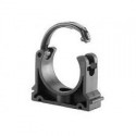 pipe-clip-d-40-cover