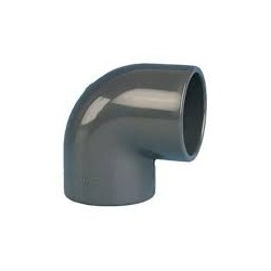 coude-90-pvc-pression-diametre-20-cover