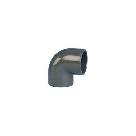 coude-90-pvc-pression-diametre-20-cover coude-90-pvc-pression-diametre-20-cover