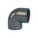coude-90-pvc-pression-diametre-20-cover