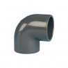 coude-90-pvc-pression-diametre-20-cover