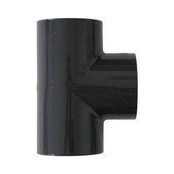 te-90-pvc-pression-a-coller-ff-20-cover