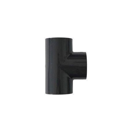 te-90-pvc-pression-a-coller-ff-20-cover te-90-pvc-pression-a-coller-ff-20-cover