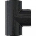 te-90-pvc-pression-a-coller-ff-20-cover