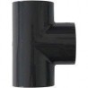 te-90-pvc-pression-a-coller-ff-20-cover