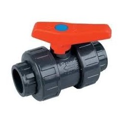 vanne-pvc-a-coller-diametre-20-mm-cover