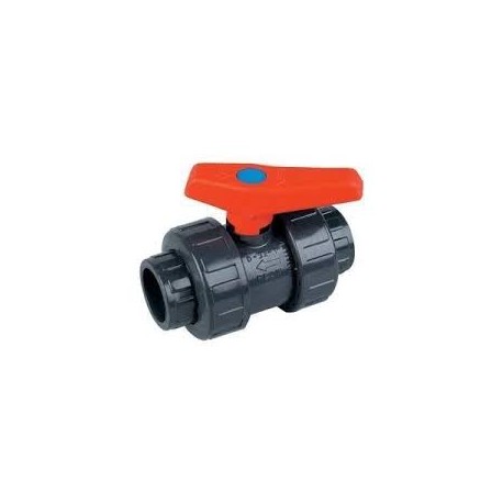 vanne-pvc-a-coller-diametre-20-mm-cover vanne-pvc-a-coller-diametre-20-mm-cover
