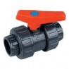 vanne-pvc-a-coller-diametre-20-mm-cover
