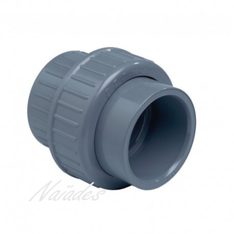 raccort-union-3-pieces-d20-cover raccort-union-3-pieces-d20-cover