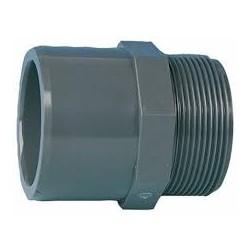 embout-filete-male-pvc-pression-m11-4-f40-m50-cover