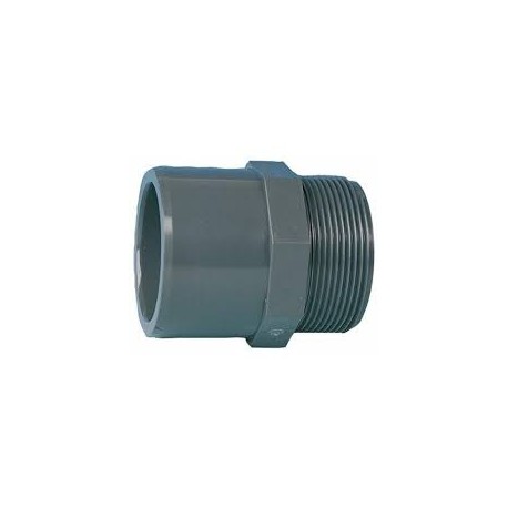 embout-filete-male-pvc-pression-m11-4-f40-m50-cover embout-filete-male-pvc-pression-m11-4-f40-m50-cover