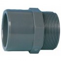 embout-filete-male-pvc-pression-m11-4-f40-m50-cover