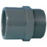 embout-filete-male-pvc-pression-m11-4-f40-m50-cover