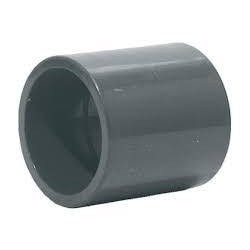 Manchon-coller-D40-FF-PN16-cover