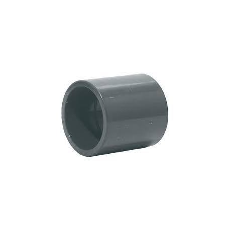 Manchon-coller-D40-FF-PN16-cover Manchon-coller-D40-FF-PN16-cover