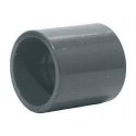 Manchon-coller-D40-FF-PN16-cover
