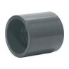 Manchon-coller-D40-FF-PN16-cover