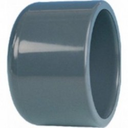 bouchon-femelle-a-coller-d40-pvc-pression-cover