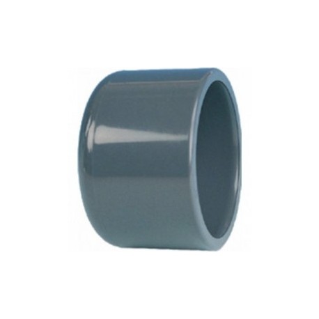 bouchon-femelle-a-coller-d40-pvc-pression-cover bouchon-femelle-a-coller-d40-pvc-pression-cover