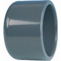 bouchon-femelle-a-coller-d40-pvc-pression-cover