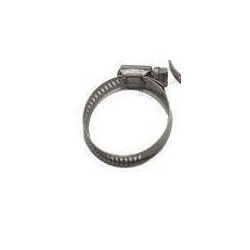 colliers-inox-d15-bte-5