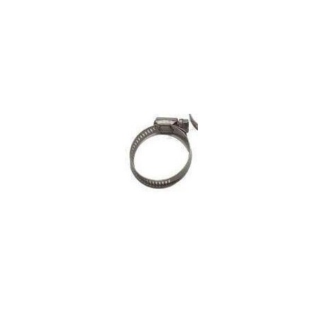 colliers-inox-d15-bte-5 colliers-inox-d15-bte-5