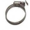 colliers-inox-d15-bte-5