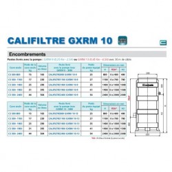 califiltre_GXRM10-cover