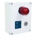 Calpeda-RA100A-cover