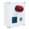 Calpeda-RA100A-cover