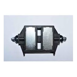 cover-kit-aimant-secoh-bibus-el-s-60-el-s-80-15
