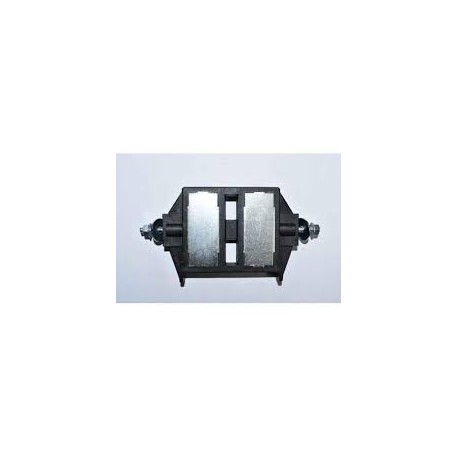 cover-kit-aimant-secoh-bibus-el-s-60-el-s-80-15 cover-kit-aimant-secoh-bibus-el-s-60-el-s-80-15