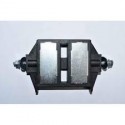 cover-kit-aimant-secoh-bibus-el-s-60-el-s-80-15