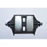 cover-kit-aimant-secoh-bibus-el-s-60-el-s-80-15