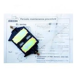 cover-kit-aimant-secoh-bibus-k-el-100-m