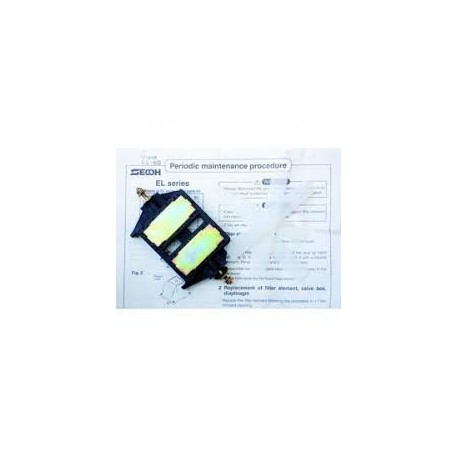 cover-kit-aimant-secoh-bibus-k-el-100-m cover-kit-aimant-secoh-bibus-k-el-100-m