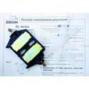 cover-kit-aimant-secoh-bibus-k-el-100-m
