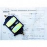 cover-kit-aimant-secoh-bibus-k-el-100-m