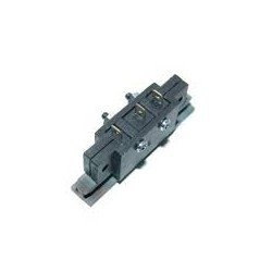 cover-micro-contacter-el-s-60