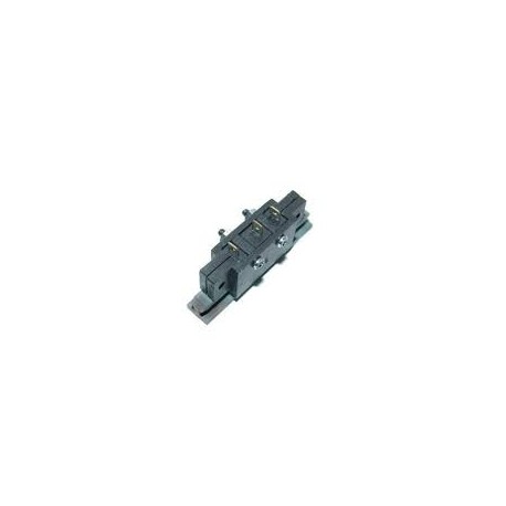 cover-micro-contacter-el-s-60 cover-micro-contacter-el-s-60