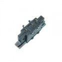 cover-micro-contacter-el-s-60