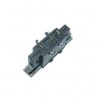 cover-micro-contacter-el-s-60