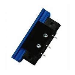s-el-100-200-bibus-secoh-cover