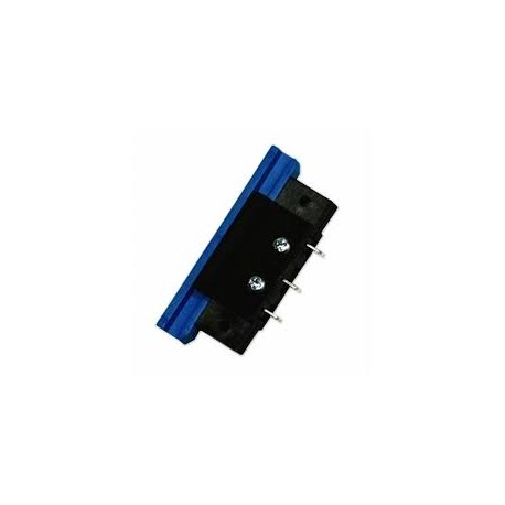 s-el-100-200-bibus-secoh-cover s-el-100-200-bibus-secoh-cover