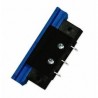 s-el-100-200-bibus-secoh-cover